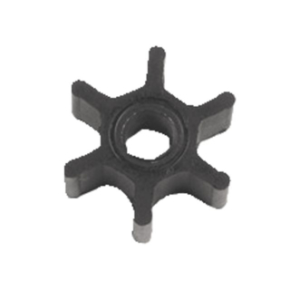 Talamex Neoprene Inboard Impeller Single-flat-Drive 17200113