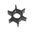 Talamex Neoprene Outboard Impeller Key-Drive 17200309