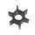Talamex Neoprene Outboard Impeller Key-Drive 17200309