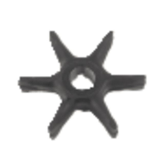 Talamex Neoprene Outboard Impeller Key-Drive 17200351