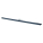 Talamex Wischerblatt 280mm 83504280