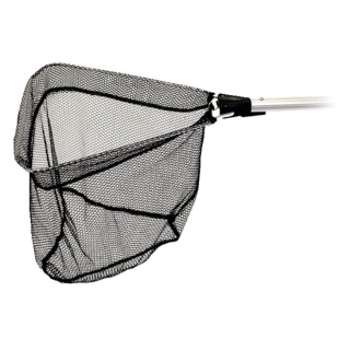 Attwood Kescher Fold-N-Stow klein (61x32x25cm) 85200020