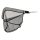 Attwood Kescher Fold-N-Stow klein (61x32x25cm) 85200020