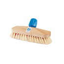 Talamex Deckwaschbürste Holz hart 24cm 33106024