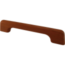 Eude Handlauf 1-Griff 72135291
