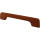 Eude Handlauf 1-Griff 72135291