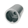 Talamex Wellen-Anode 6-kant Zink 35mm 45805135