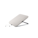 Talamex Luken-Cover Premium LP/MP Size 10 (330x330mm)...