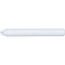 Talamex Slimfender weiß 5x43cm 79116991
