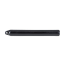 Talamex Slimfender schwarz 5x43cm 79116992