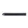 Talamex Slimfender schwarz 5x43cm 79116992