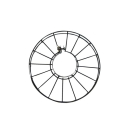 Talamex Schutzkorb für Propeller small (30/40) 85804028