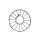 Talamex Schutzkorb für Propeller small (30/40) 85804028