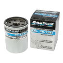 Quicksilver Ölfilter 16130003