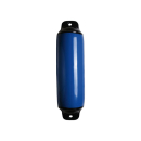 Talamex Star-Fender ZK1 blau 41x8cm 79117011