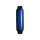 Talamex Star-Fender ZK1 blau 41x8cm 79117011