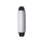 Talamex Star-Fender ZK1 weiß 41x8cm 79117111