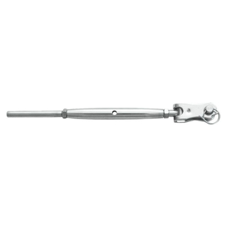 Talamex Wantenspanner Toggle/Terminal M8 Ø4mm 9525122