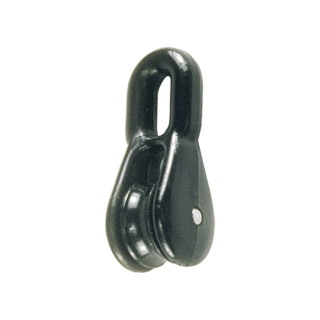 Talamex Flaggenleinenblock Nylon 65223001