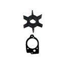 Talamex Neoprene Outboard Impeller Key-Drive mit Dichtung...