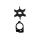 Talamex Neoprene Outboard Impeller Key-Drive mit Dichtung 17200311