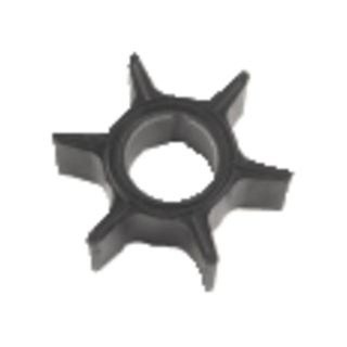 Talamex Neoprene Outboard Impeller Key-Drive 17200374