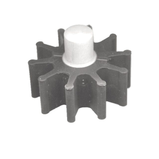 Talamex Neoprene Outboard Impeller Specific-Drive 17200394