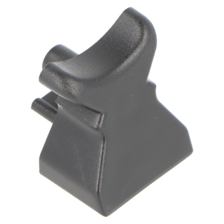 Pfeiffer Endstückx23mm 67436600