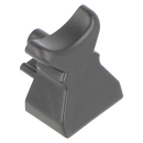 Pfeiffer Endstückx23mm 67436600