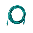 Mastervolt MasterBus Cable 1m 14662281