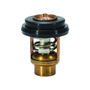 Quicksilver Thermostat 25-30PS 16130110