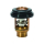 Quicksilver Thermostat 25-30PS 16130110