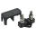 BEP Power-Klemme 2x6mm Bolzen schwarz 14425972