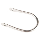 Ronstan RF1045 Baumbügel 67671045