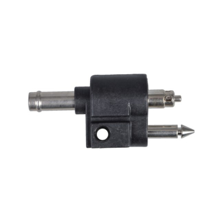 Talamex Motor-Adapter Yamaha 7,9mm-5/16 (Male) 75230763