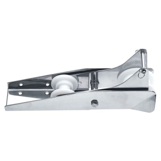 Talamex Ersatzrolle Nylon klein 77317221