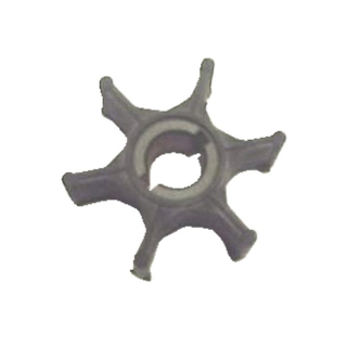 Talamex Neoprene Outboard Impeller Key-Drive 4 17200336