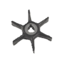 Talamex Neoprene Outboard Impeller Key-Drive 17200349