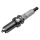 Quicksilver Zündkerze LFR6A-11 14600231