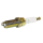 Quicksilver Zündkerze LFR5A-11 14600239