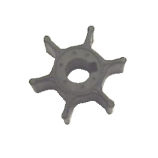 Talamex Neoprene Outboard Impeller Key-Drive 17200322