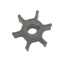 Talamex Neoprene Outboard Impeller Key-Drive 17200322