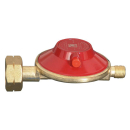 Talamex Druckregler Shell/Combi 30mbar 1/4...