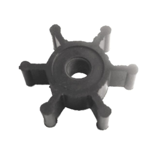 Talamex Nitrile Inboard Impeller Single-flat-Drive 17200232