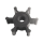 Talamex Nitrile Inboard Impeller Single-flat-Drive 17200232