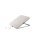 Talamex Luken-Cover Premium LP/MP Size 20 (272x417mm) 18500154