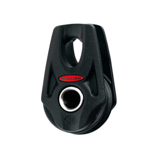 Ronstan RF25109 20BB Single Lashing 65511029