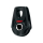 Ronstan RF25109 20BB Single Lashing 65511029