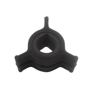 Talamex Neoprene Outboard Impeller Key-Drive 17200332
