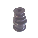Talamex Falten-Balg OMC/Cobra (911826) 17200506
